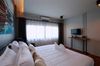 Camera Familiare con Bagno Privato