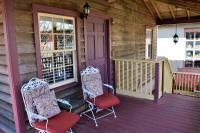 King Room with Garden View - Casa De Solana