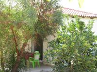 NIKOS - B&B