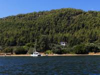 PHILIPPOS 2 - Chambres d’hôtes Diáporos