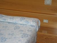 Chambre Simple