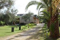 IRINI-APPARTEMENT - B&B Kávos