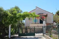MAREMA 1 - B&B