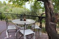 PHILIPPOS 2 - Chambres d’hôtes Diáporos