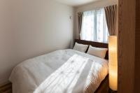 Superior Family Room A