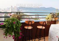 Apartment Facing The Sea - My Khe Beach Da Nang - B&B Da Nang