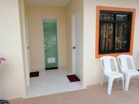 Andresas Place - B&B