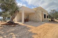 Piccante Deluxe Seaview by LoveSud - B&B