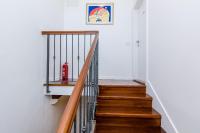 Villa Flores - B&B