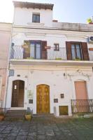 Experience Il Paesino - B&B Licodia Eubea