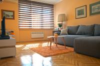 B&B Podgorica - Cicki Apartments I - Bed and Breakfast Podgorica