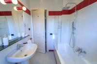 Appartamento a 150 metri dal mare - B&B Albissola Marina