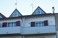 B&B Sogno D'Estate - Ferienwohnung