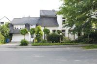 Time2Lounge - B&B