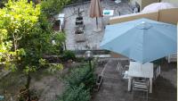 Solimarina - B&B Alguer