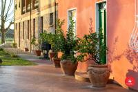 Fattoria Battilana - B&B Marina di Carrara