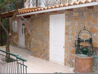 Economy Studio