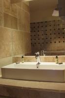 Habitación Doble Superior