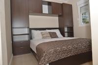 One-Bedroom Apartment with Balcony (4 Adults)