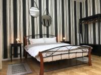 City Center Premium Belle Vue Apartments - Ferienwohnung Temeswar