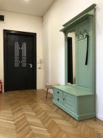 City Center Premium Belle Vue Apartments - B&B