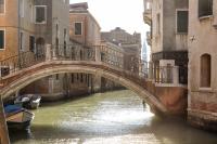 Venice Heaven Apartments Biennale, the Elegant Residence - B&B