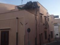 Casa Vacanza La Pergola - B&B