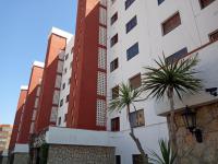 Miami APARTAMENTO THOMAS - B&B