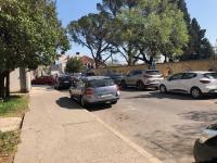 Cicki Apartments I - Renovated 2025 - Bed and Breakfast