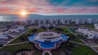 Casa en Nuevo Paracas