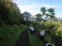 Villa di Bias - B&B