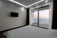 Monolocale con Vista Mare