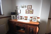 The Strathmore - B&B