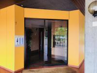 CHIC PANORAMIC APARTMENT - Bed and Breakfast Bergamo