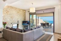 VILLA KIVIS - B&B Kiveri