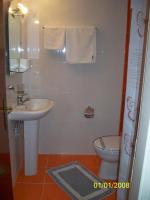 Appartement met 1 Slaapkamer