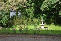 La Gentilhommière du Château de Ragnies - B&B Ragnies