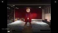 Changhong Homestay - Ferienwohnung