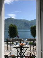 Romeo - B&B Cannobio