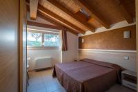 Casa con 2 Camere da Letto