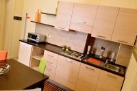 Appartement 1 Chambre (2 Adultes)