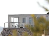 Dolce Vita - Bed and Breakfast Drage