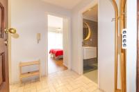 Cedofeita 408, Green - Ferienwohnung Porto