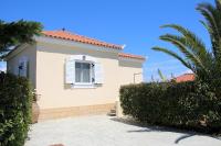 ORFANOS 3 - B&B Armenoí