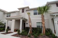 A - New 4 Bedroom Home - 5 Miles to Disney - Free Water Park - Private Pool - Chambres d'hôtes Kissimmee