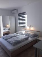Studio Appartement