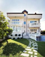 Lemon House - B&B