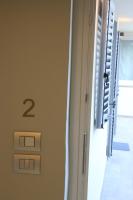 Appartement met 1 Slaapkamer en een Balkon