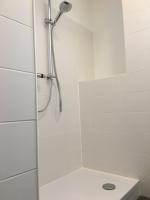 WALDSHUT SUITE IN ZENTRUM - B&B Waldshut-Tiengen