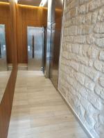 Apartamentos Boni - Bed and Breakfast Alicante